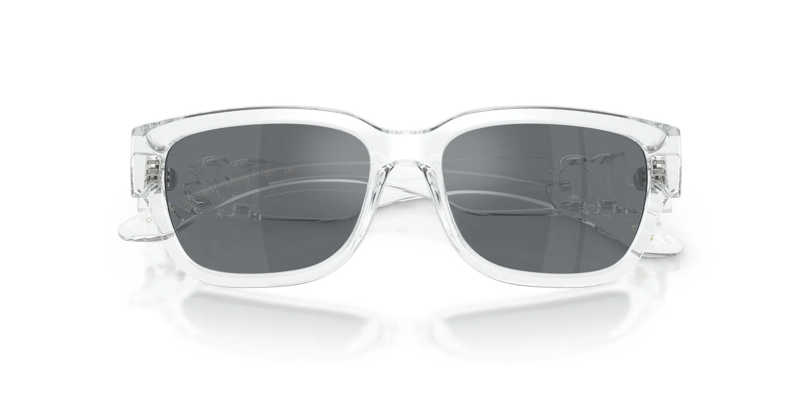 Dolce & Gabbana Kids 6009 Sunglasses - view 14